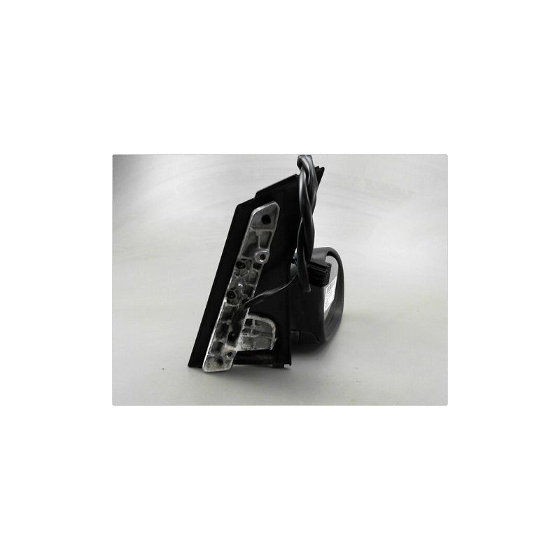 RETROVISEUR EXTERIEUR DROIT VOLKSWAGEN GOLF PLUS 05-09