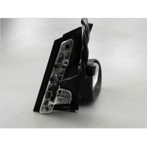 RETROVISEUR EXTERIEUR DROIT VOLKSWAGEN GOLF PLUS 05-09