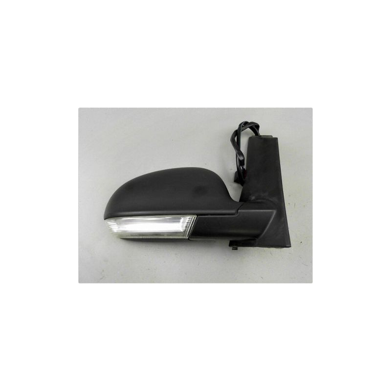 RETROVISEUR EXTERIEUR DROIT VOLKSWAGEN GOLF PLUS 05-09