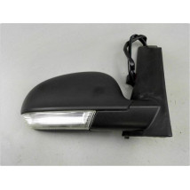 RETROVISEUR EXTERIEUR DROIT VOLKSWAGEN GOLF PLUS 05-09