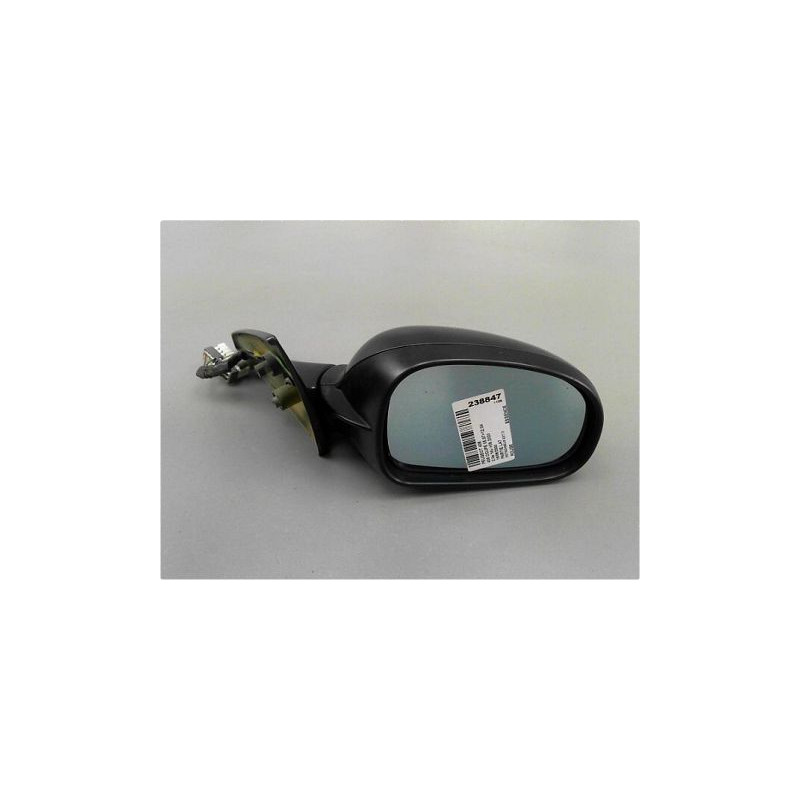 RETROVISEUR EXTERIEUR DROIT PEUGEOT 406 COUPE 97-04