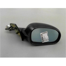 RETROVISEUR EXTERIEUR DROIT PEUGEOT 406 COUPE 97-04