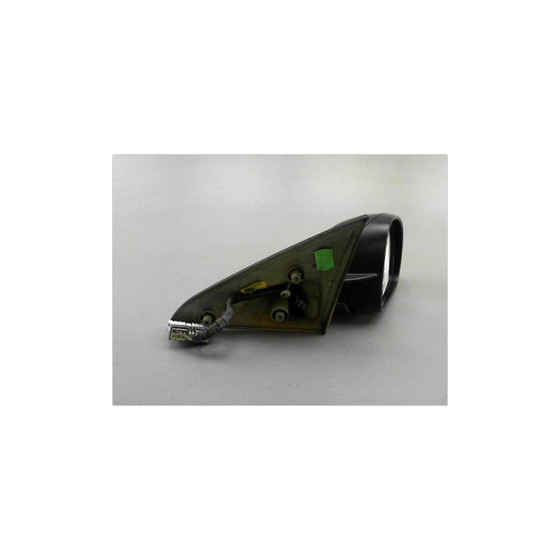 RETROVISEUR EXTERIEUR DROIT PEUGEOT 406 COUPE 97-04