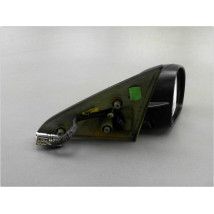 RETROVISEUR EXTERIEUR DROIT PEUGEOT 406 COUPE 97-04