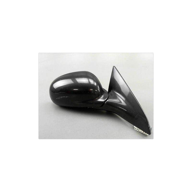 RETROVISEUR EXTERIEUR DROIT PEUGEOT 406 COUPE 97-04