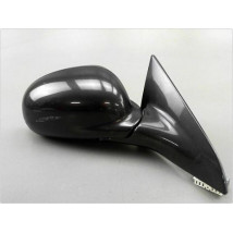 RETROVISEUR EXTERIEUR DROIT PEUGEOT 406 COUPE 97-04