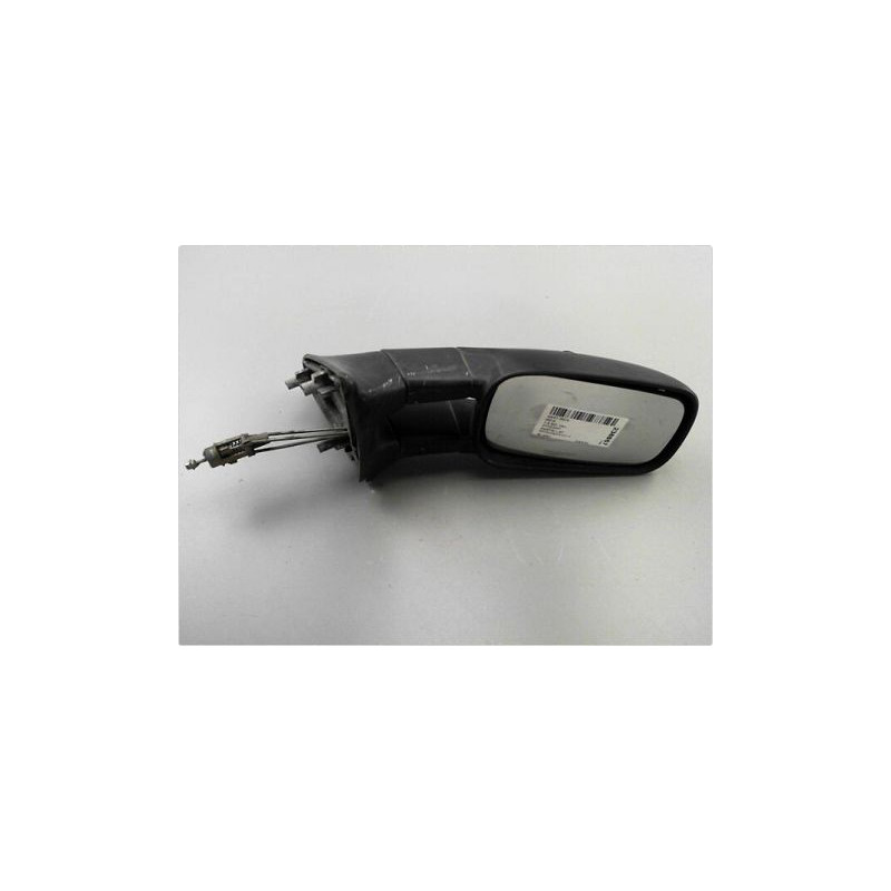 RETROVISEUR EXTERIEUR DROIT SEAT INCA