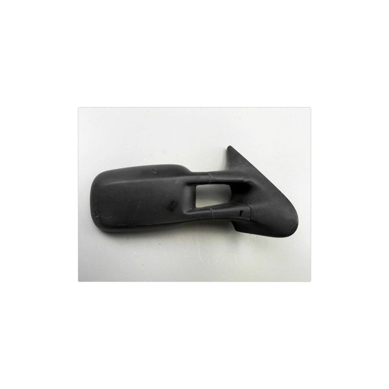 RETROVISEUR EXTERIEUR DROIT SEAT INCA