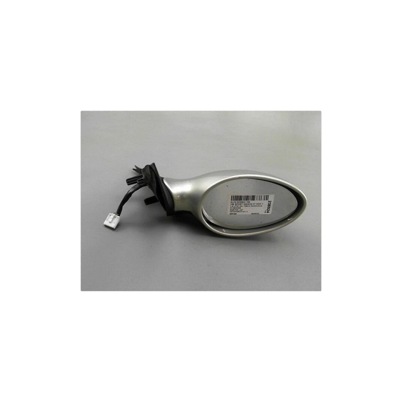 RETROVISEUR EXTERIEUR DROIT ALFA ROMEO 156 SPORT WAGON 2003 -
