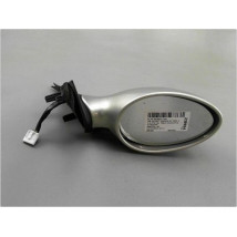 RETROVISEUR EXTERIEUR DROIT ALFA ROMEO 156 SPORT WAGON 2003 -
