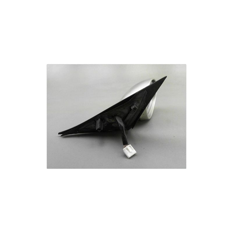 RETROVISEUR EXTERIEUR DROIT ALFA ROMEO 156 SPORT WAGON 2003 -