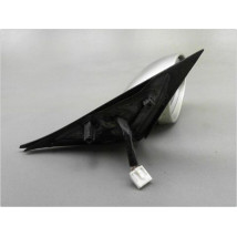 RETROVISEUR EXTERIEUR DROIT ALFA ROMEO 156 SPORT WAGON 2003 -
