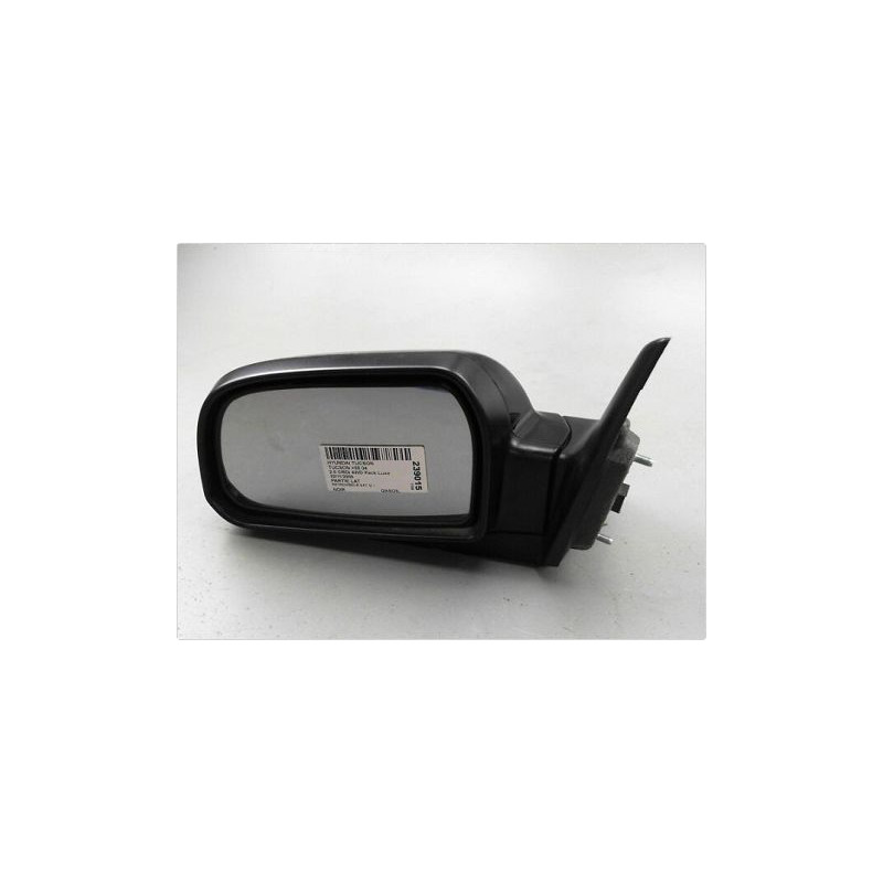 RETROVISEUR EXTERIEUR GAUCHE HYUNDAI TUCSON -04