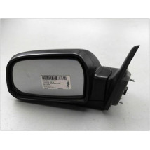 RETROVISEUR EXTERIEUR GAUCHE HYUNDAI TUCSON -04