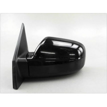 RETROVISEUR EXTERIEUR GAUCHE HYUNDAI TUCSON -04