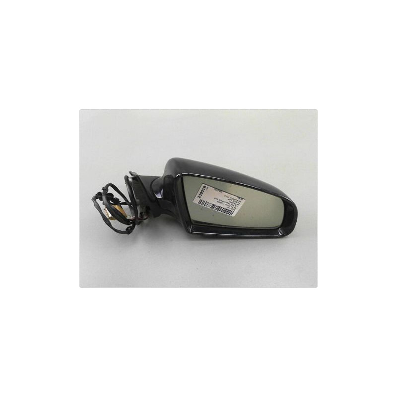 RETROVISEUR EXTERIEUR DROIT AUDI A4 2001-2004