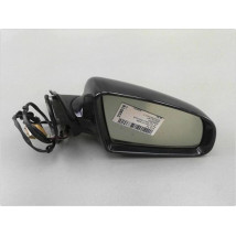RETROVISEUR EXTERIEUR DROIT AUDI A4 2001-2004