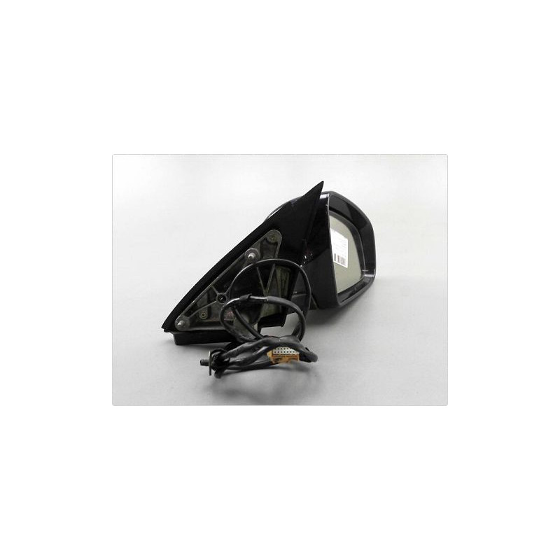 RETROVISEUR EXTERIEUR DROIT AUDI A4 2001-2004