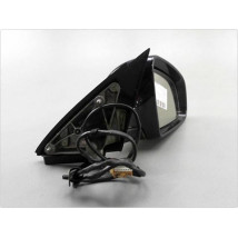 RETROVISEUR EXTERIEUR DROIT AUDI A4 2001-2004