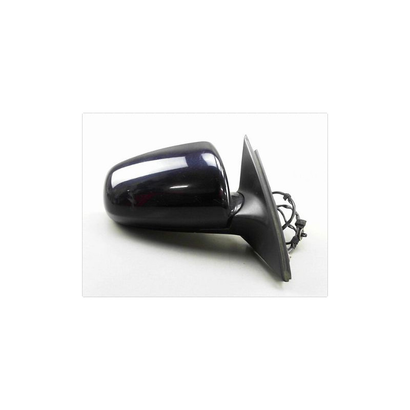 RETROVISEUR EXTERIEUR DROIT AUDI A4 2001-2004