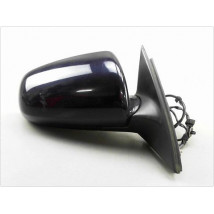 RETROVISEUR EXTERIEUR DROIT AUDI A4 2001-2004