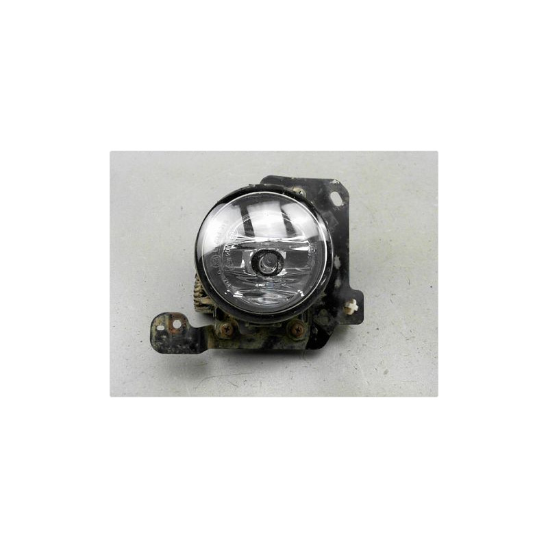PHARE ANTIBROUILLARD AVANT GAUCHE PEUGEOT 4007 2007-
