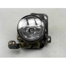 PHARE ANTIBROUILLARD AVANT GAUCHE PEUGEOT 4007 2007-