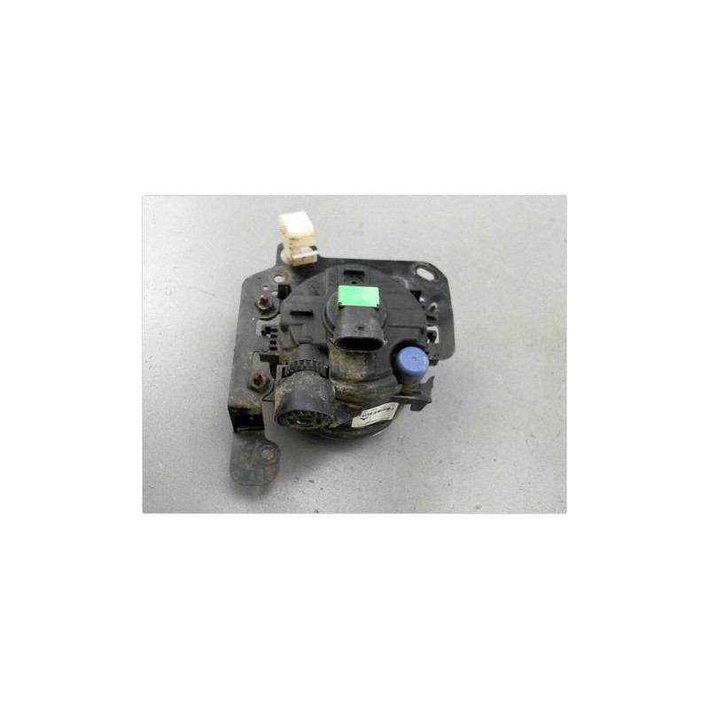 PHARE ANTIBROUILLARD AVANT GAUCHE PEUGEOT 4007 2007-