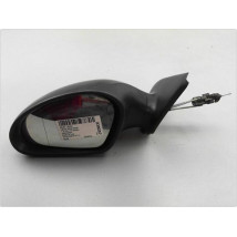 RETROVISEUR EXTERIEUR GAUCHE SEAT LEON 2000-2006
