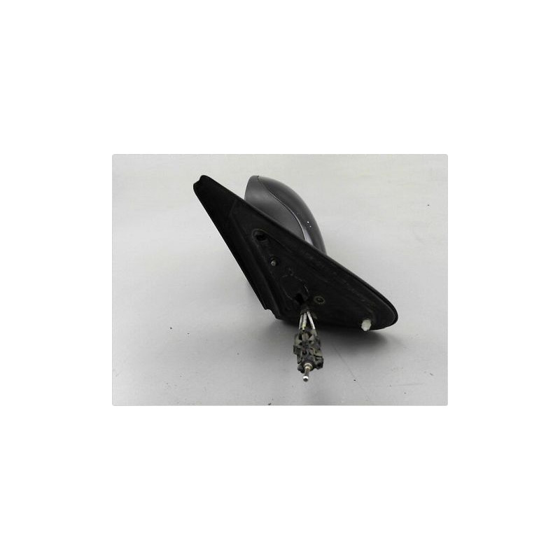 RETROVISEUR EXTERIEUR GAUCHE SEAT LEON 2000-2006