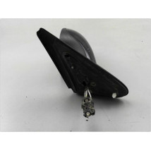 RETROVISEUR EXTERIEUR GAUCHE SEAT LEON 2000-2006