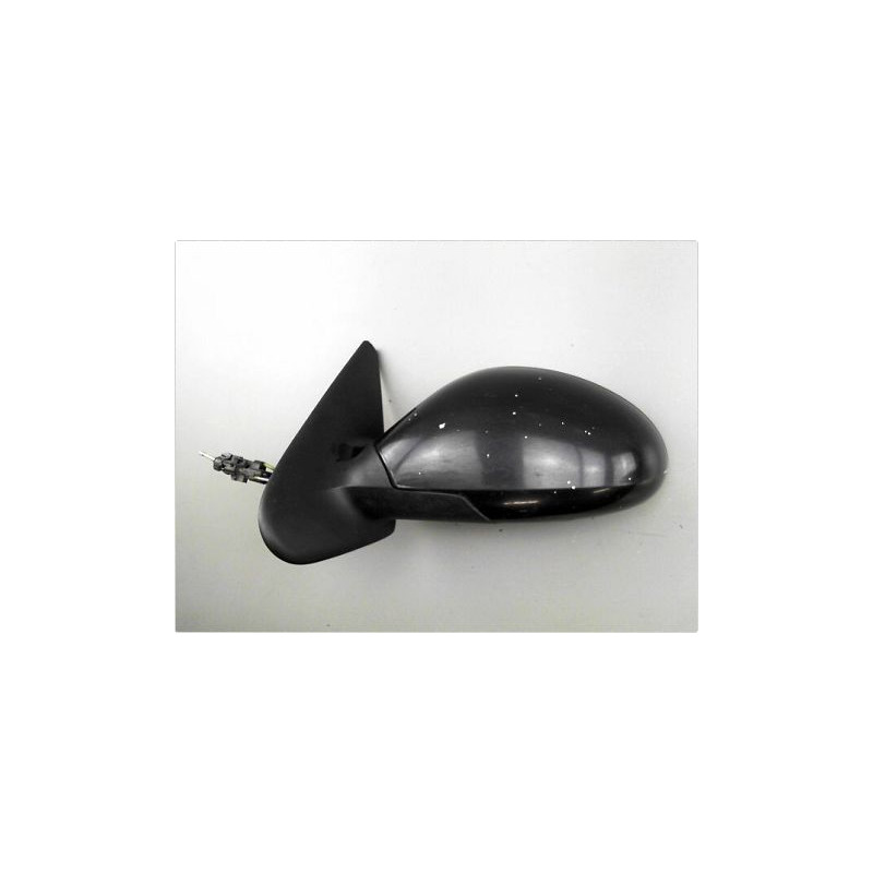 RETROVISEUR EXTERIEUR GAUCHE SEAT LEON 2000-2006
