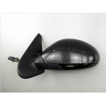 RETROVISEUR EXTERIEUR GAUCHE SEAT LEON 2000-2006