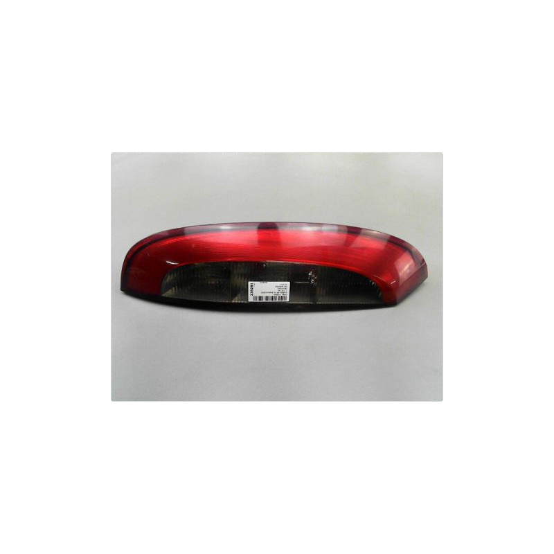 FEU ARRIERE GAUCHE  OPEL CORSA 2000-8.2003