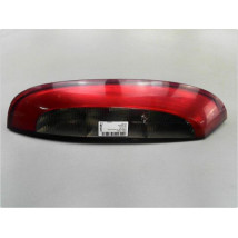 FEU ARRIERE GAUCHE  OPEL CORSA 2000-8.2003
