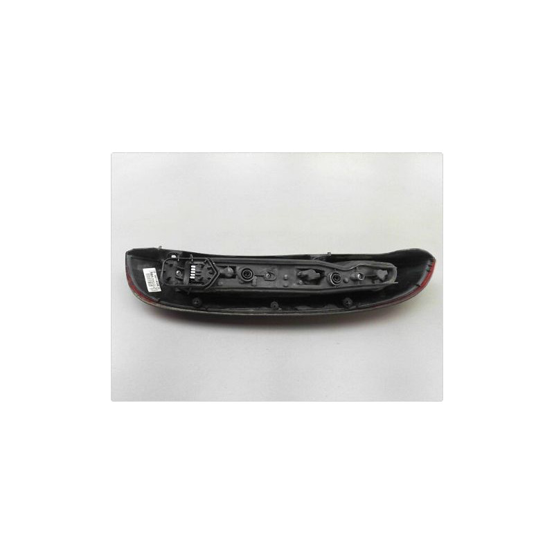 FEU ARRIERE GAUCHE  OPEL CORSA 2000-8.2003