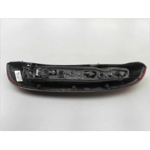 FEU ARRIERE GAUCHE  OPEL CORSA 2000-8.2003