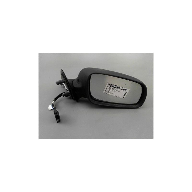 RETROVISEUR EXTERIEUR DROIT SKODA OCTAVIA COMBI 2000-