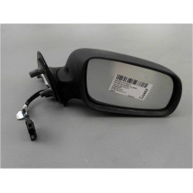 RETROVISEUR EXTERIEUR DROIT SKODA OCTAVIA COMBI 2000-