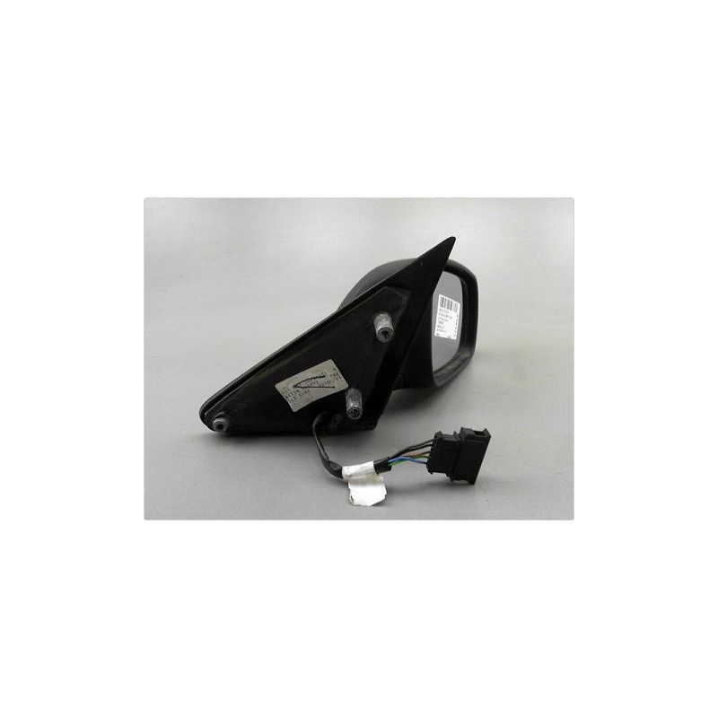 RETROVISEUR EXTERIEUR DROIT SKODA OCTAVIA COMBI 2000-