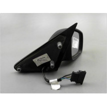 RETROVISEUR EXTERIEUR DROIT SKODA OCTAVIA COMBI 2000-
