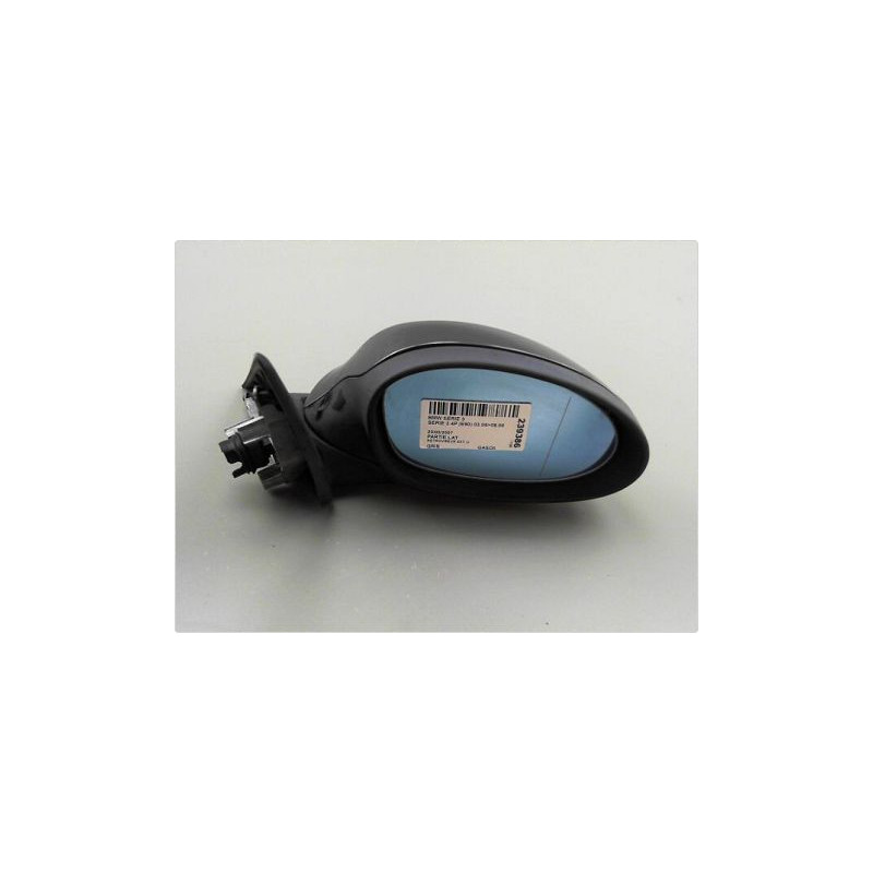 RETROVISEUR EXTERIEUR DROIT BMW SERIE 3 (E90) 05-08