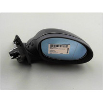 RETROVISEUR EXTERIEUR DROIT BMW SERIE 3 (E90) 05-08