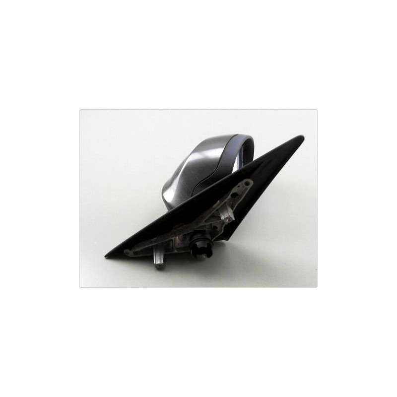 RETROVISEUR EXTERIEUR DROIT BMW SERIE 3 (E90) 05-08