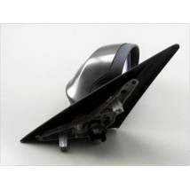RETROVISEUR EXTERIEUR DROIT BMW SERIE 3 (E90) 05-08