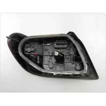 FEU ARRIERE DROIT CITROEN XSARA 97-00