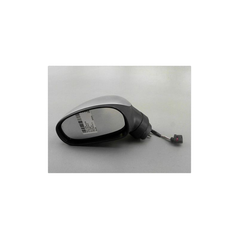 RETROVISEUR EXTERIEUR GAUCHE SEAT LEON II 05-09