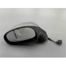 RETROVISEUR EXTERIEUR GAUCHE SEAT LEON II 05-09