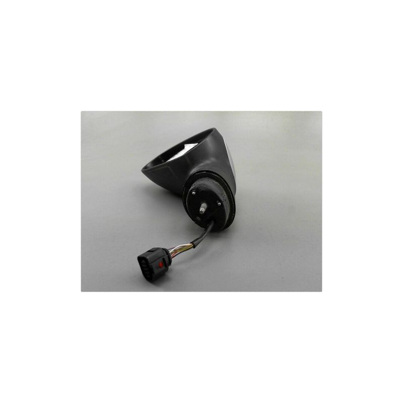 RETROVISEUR EXTERIEUR GAUCHE SEAT LEON II 05-09