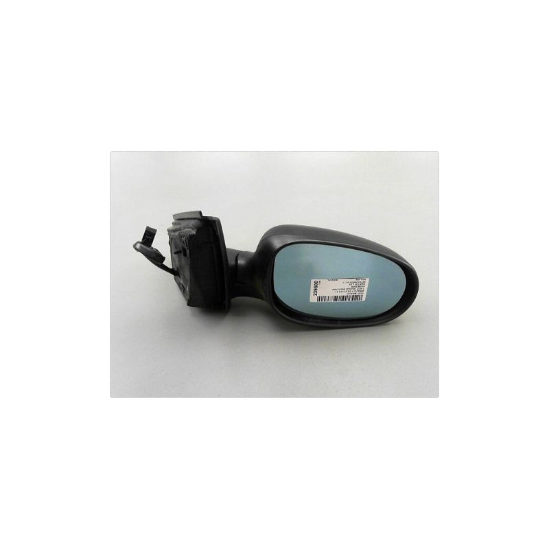 RETROVISEUR EXTERIEUR DROIT FIAT BRAVO II 07-11